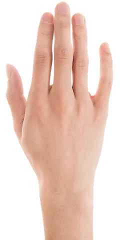 一加手机官网|1+手机【怎么样 报价 价格 参数】