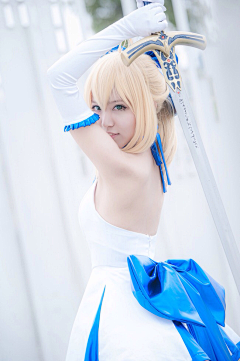 wNSsnrBK采集到cosplay