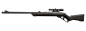 marshal-1