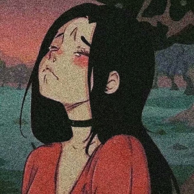 @你看那是岸_朱夫人     转载请关注...