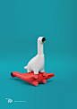 HTC Re Camera