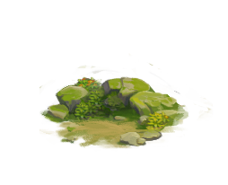 废墟1