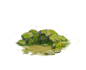 废墟1