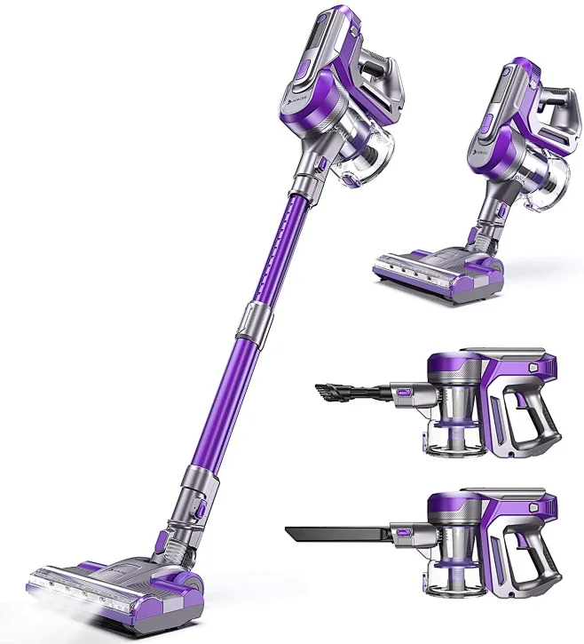 576403_4