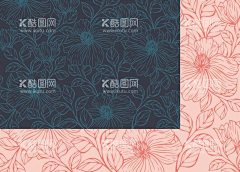柠檬薄纱89采集到创意背景