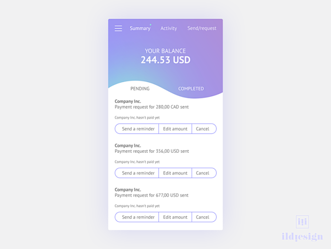 e-wallet_ui_design-