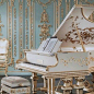 Uploaded by honey.pink. Find images and videos about white, vintage and aesthetic on We Heart It - the app to get lost in what you love.