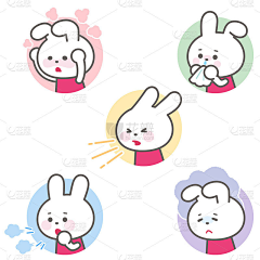 地图上的背包客采集到IP