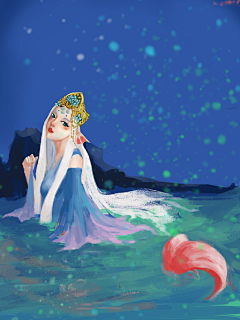 嫮雪樱酪采集到轩辕剑