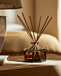 Zara Home ORANGE BLOSSOM 橙花室内精油香薰200ml 42455703615-tmall.com天猫
