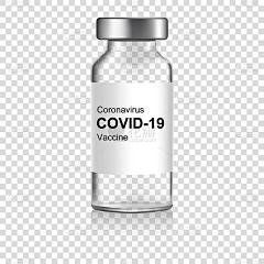 ciciooci采集到精华液西林瓶