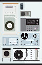 Dieter Rams