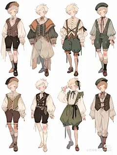 男q版 (7)