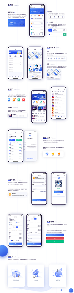 B1NGB1NG_LAR采集到zpj参考