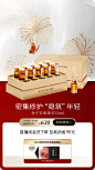 MAOGEPING毛戈平官方旗舰店