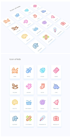 睫毛上的一滴泪采集到图标