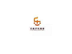 梓匆匆采集到教育LOGO