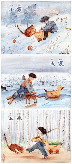 作者：木壳人