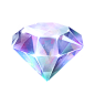 弗朗特之门 - 游戏截图 - 游戏原画 - 英雄世界
钻石 水晶 