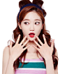 4fe7ff2f79eeced8e0057fe7e122089b9cc1568ec617b-RE8udc_fw658