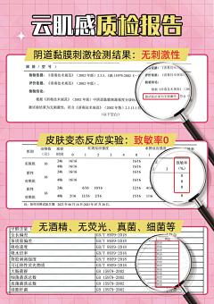 PpaQNgcf采集到抖音直播间相关设计