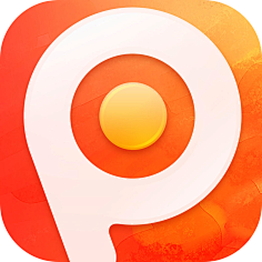 app—启动图标-花瓣网|陪你做生活的设计师 | jpeg (1024×1024)