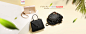 首页-mood旗舰店-天猫Tmall.com