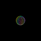 绘画