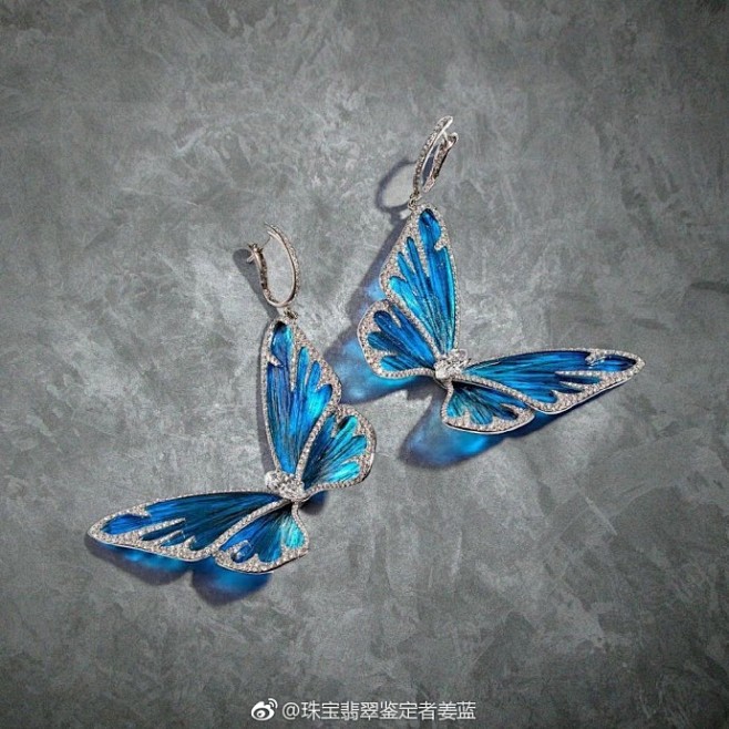 追求个性，永不止步！

#鉴宝拍卖季# ...