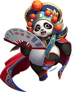 《网易成都棋牌》手游官网_手机上的成都生活