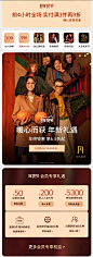 诗篇官方旗舰店