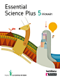 Essential Science Plus