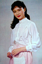 方舒