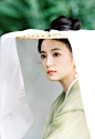 张雅钦