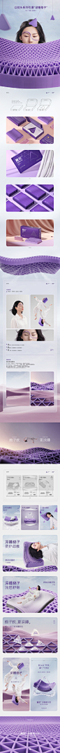 lgvbazzNp_Asvu_uxTO-P1bwu_UU