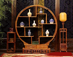 柯一千兰采集到临时采集