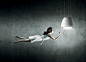 Elica advertising campaign : Elica advert