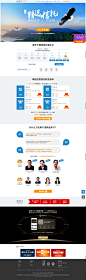 抢购精选信托-坐享13%最高收益-金斧子信托