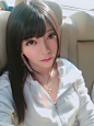 来自相册