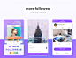more_followers-home