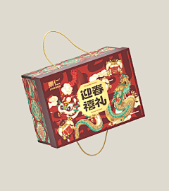 lxChen97采集到包装