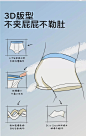 图层 18