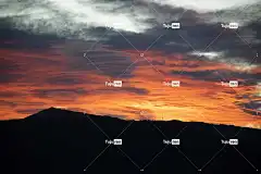 全景 全高清壁纸 美丽的大自然 大自然壁纸 笔记本电脑壁纸 景观