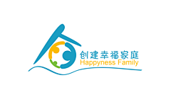 a王者敏儿采集到icons