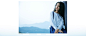 860A9919_33.jpg