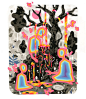 (1) Pinterest