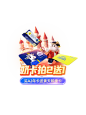 认养一头牛旗舰店