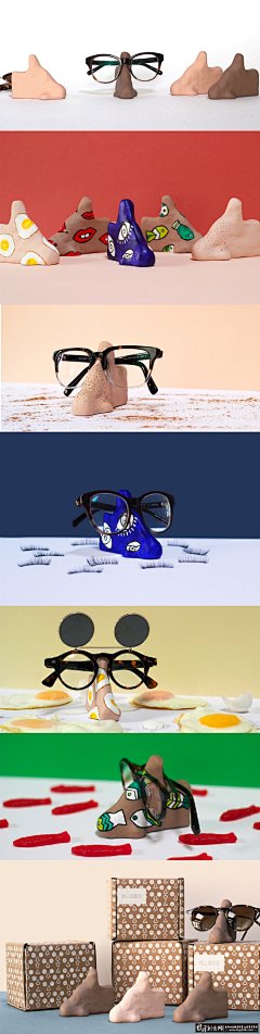 包装设计灵感 鼻子模具 创意鼻子模具设计 印花鼻子模具 手绘图形鼻子模具 创意眼镜鼻子模具包装盒 #海报# #海报设计# #广告设计# #宣传单# #DM单页# #版式设计# #排版设计# #平面设计# #画册# #画册设计# #宣传册# #宣传单# #折页# #书籍# #封面# #平面设计# #版式设计# #排版设计# #淘宝海报# #天猫海报# #详情页# #详情描#banner# #横幅# #店铺装修# #京东商城# #电商设计# #包装# #包装设计# #包装盒# #平面设计# #海报# #画册#