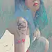 鱼鱼肚