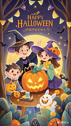 Mr周恒昌采集到秋分节气海报